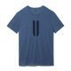 Coastal Blue