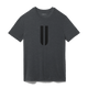 Charcoal Heather