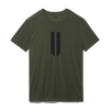 Dark Army
