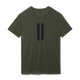 Dark Army