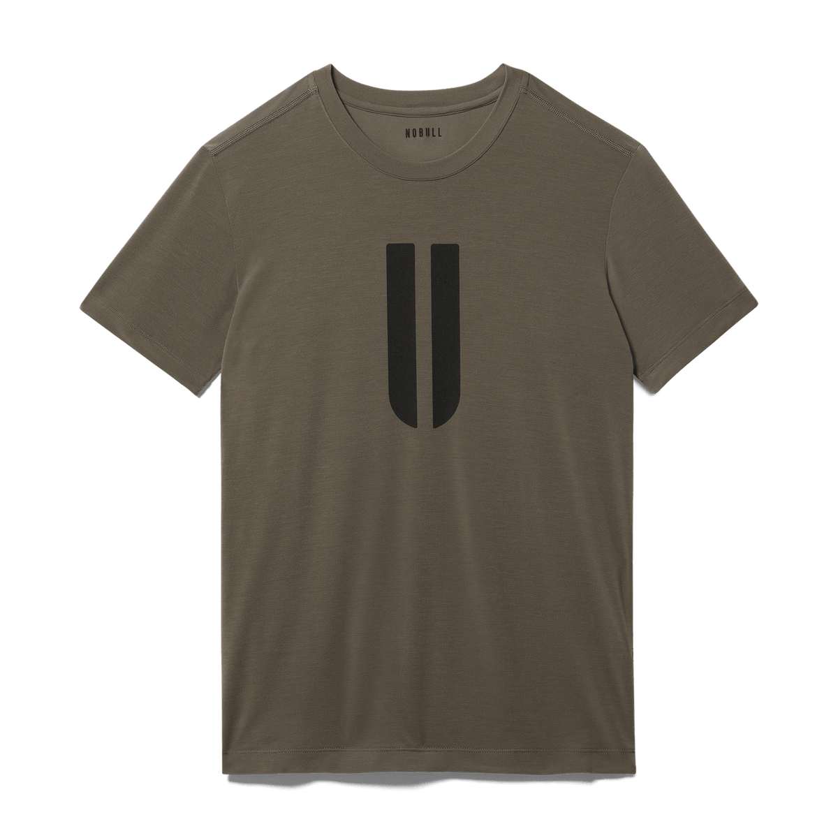 Men's Dark Fallen Rock U Tee