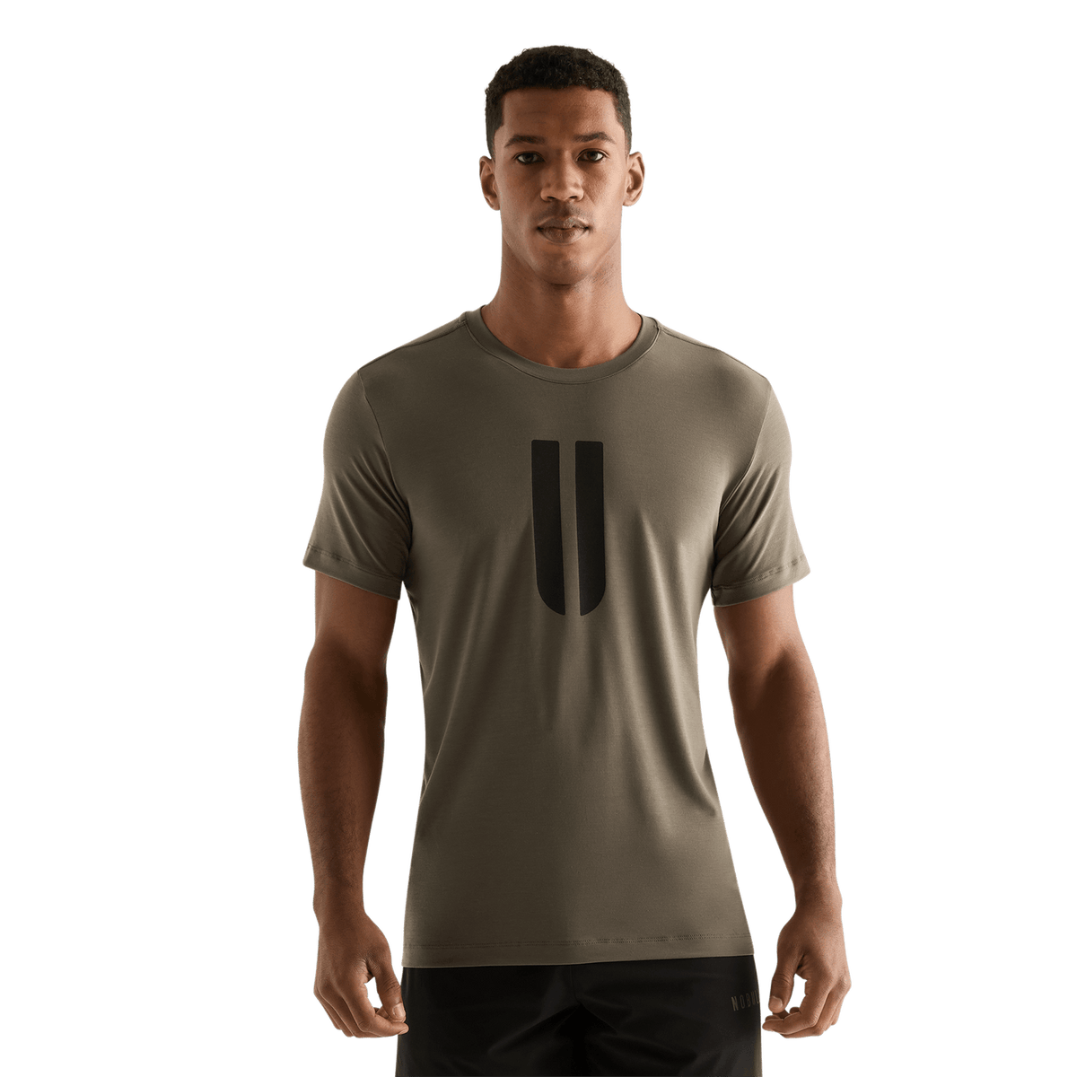 Men's Dark Fallen Rock U Tee