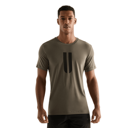 Men's Dark Fallen Rock U Tee