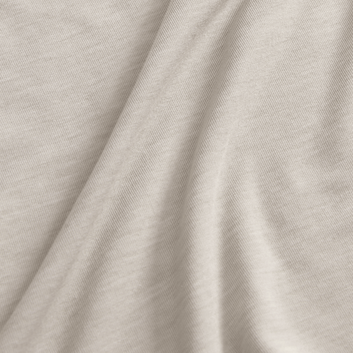 Men's Oatmeal NOBULL Tank Top