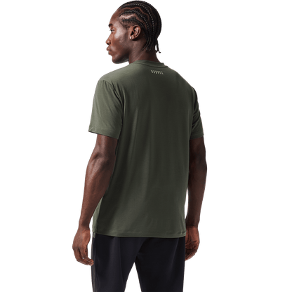 Men's Dark Army NOBULL U Tee
