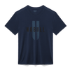 Night Navy