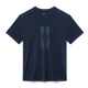 Night Navy