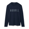 Night Navy