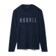 Night Navy