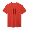 Crimson