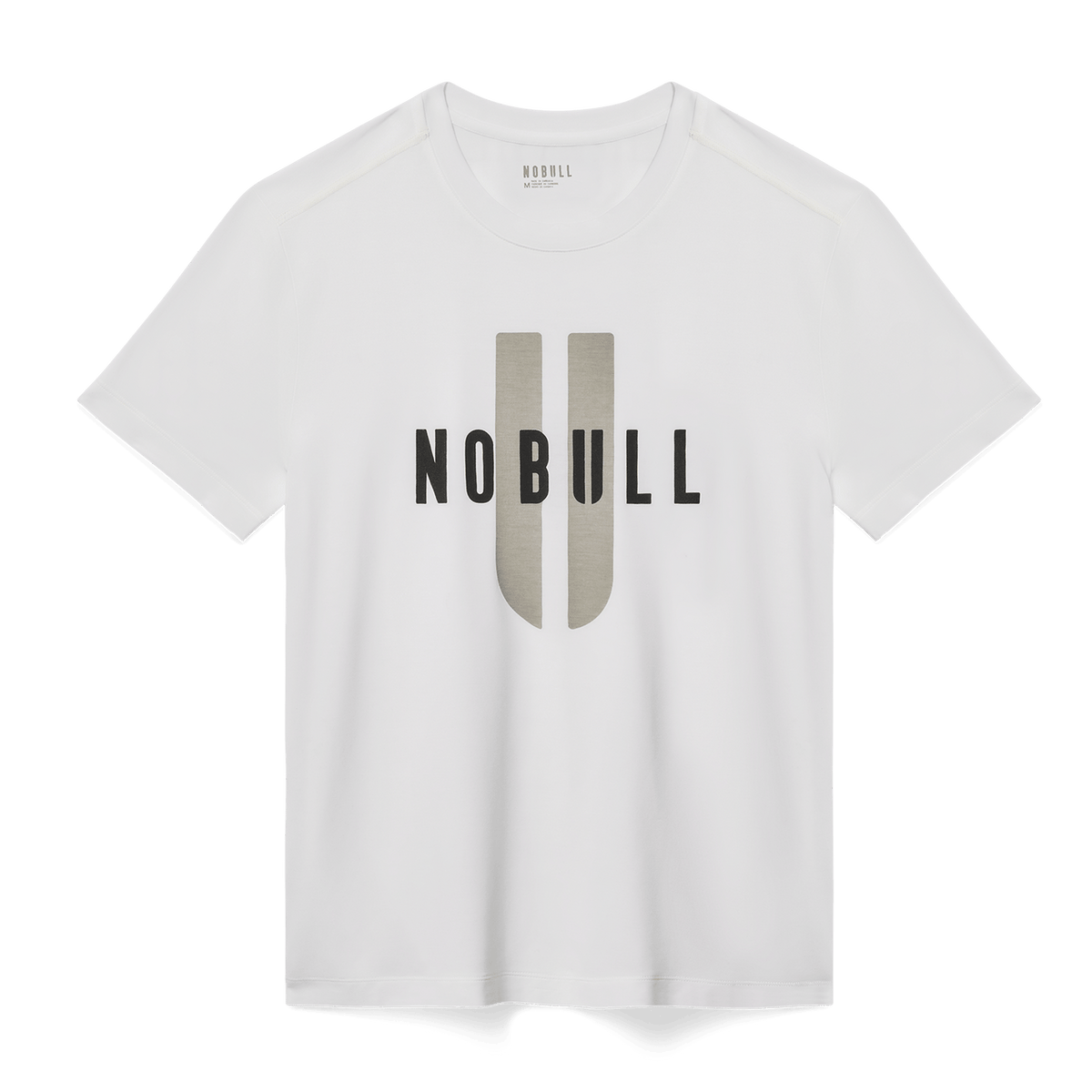 Men's Night Navy NOBULL U Tee