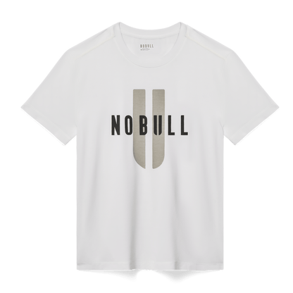 Men's Night Navy NOBULL U Tee