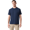 Night Navy
