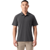 Charcoal Heather