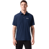 Night Navy