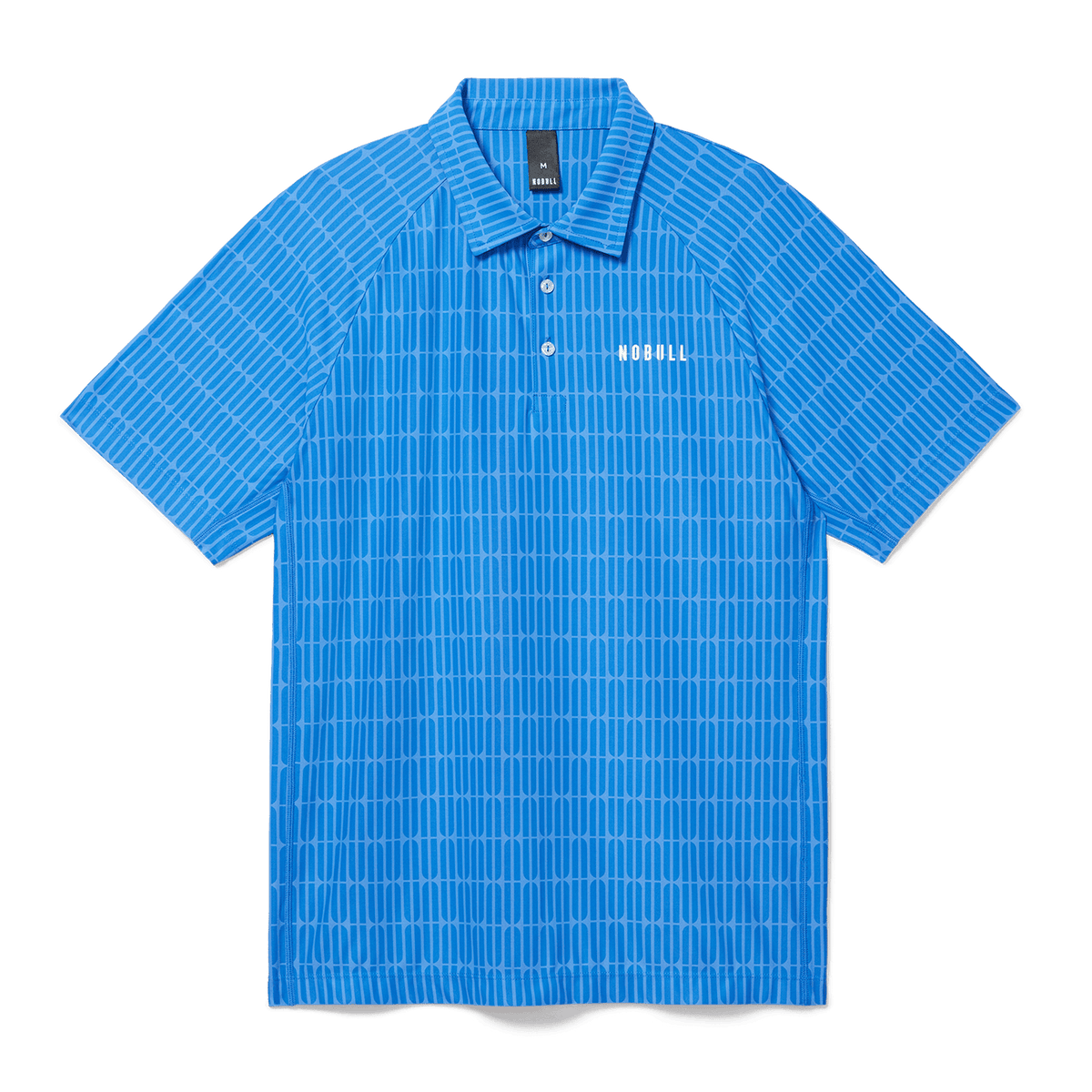 Men's Pacific Coast U Repeat All Fore It Polo  X Public Rec