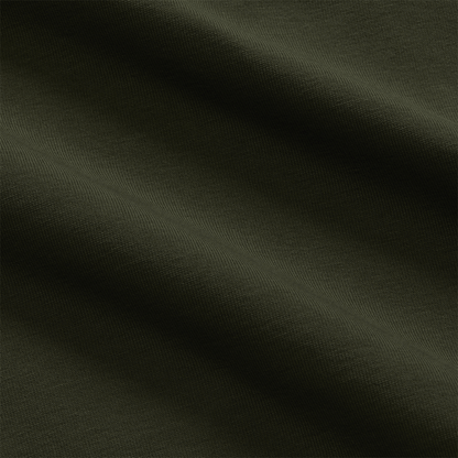 Men's Dark Army NOBULL Hoodie