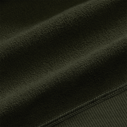 Men's Dark Army NOBULL Hoodie