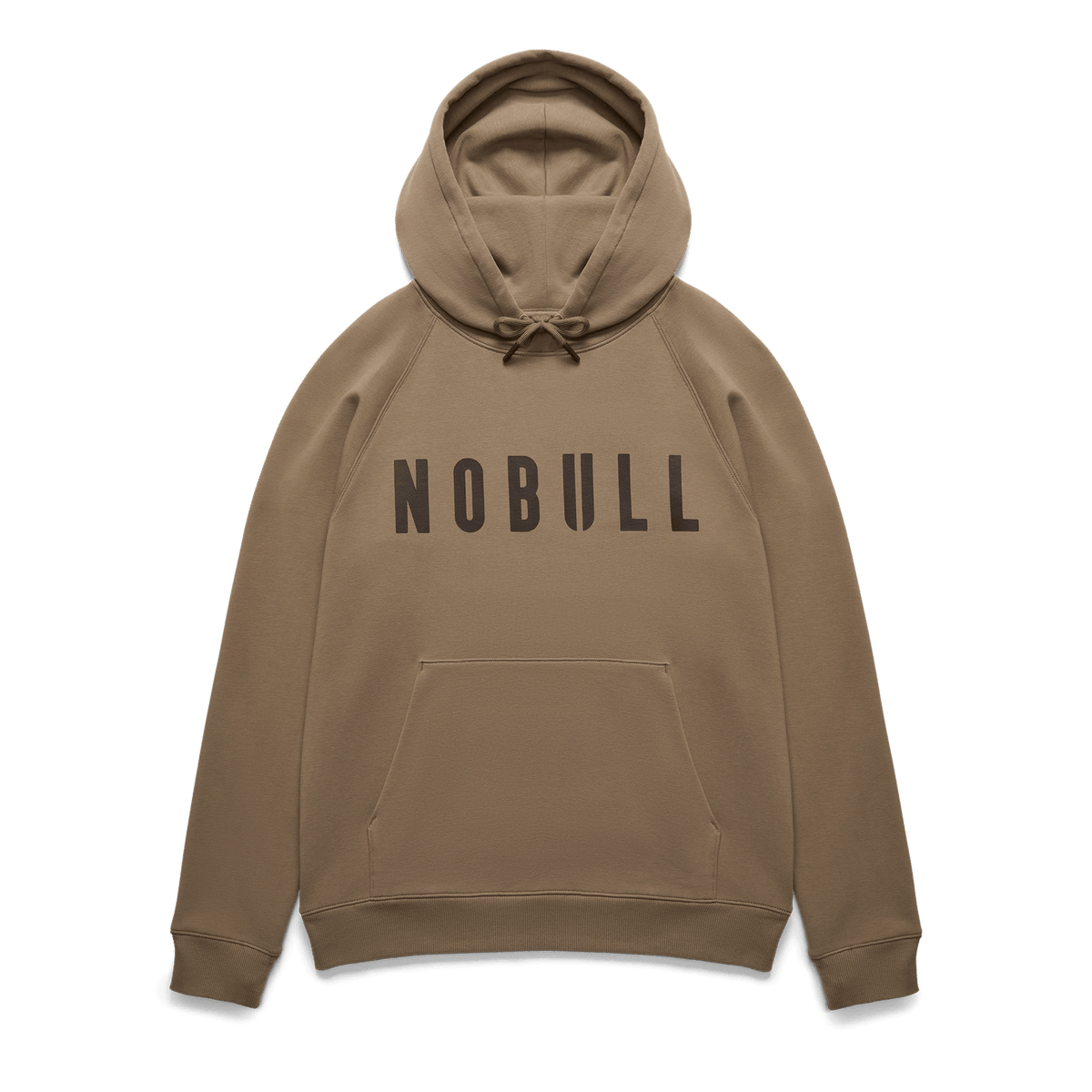 Men's Fallen Rock NOBULL Hoodie