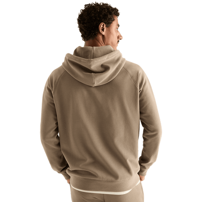 Men's Fallen Rock NOBULL Hoodie