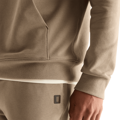 Men's Fallen Rock NOBULL Hoodie