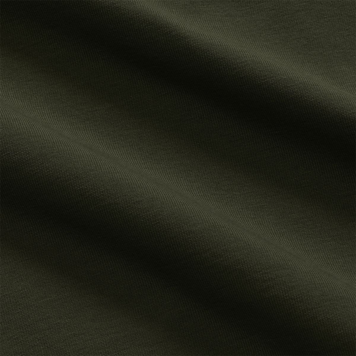 Men's Dark Army NOBULL Crew