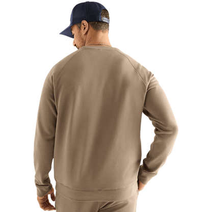 Men's Fallen Rock NOBULL Crew