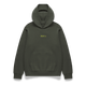 Dark Army