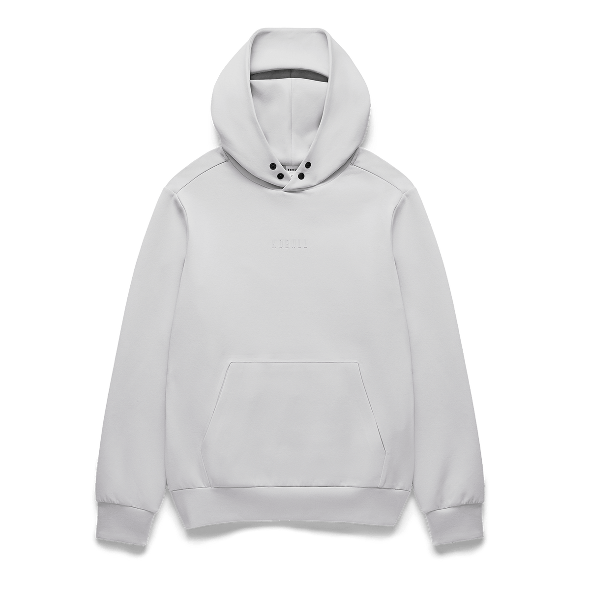 Men's Lunar Rock Elements Hoodie