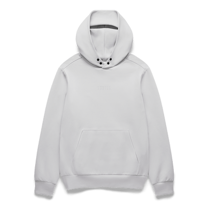 Men's Lunar Rock Elements Hoodie