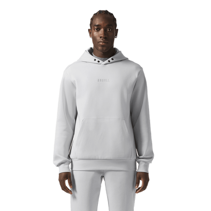 Men's Lunar Rock Elements Hoodie