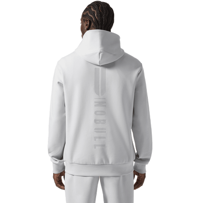 Men's Lunar Rock Elements Hoodie