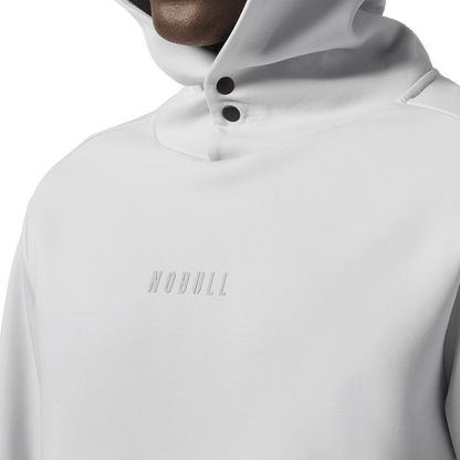 Men's Lunar Rock Elements Hoodie