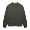 Dark Army