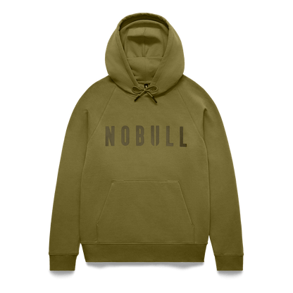 Men's Terrain NOBULL Hoodie