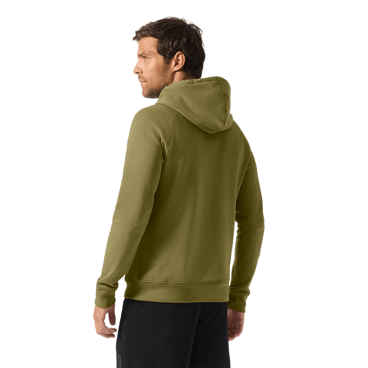 Men's Terrain NOBULL Hoodie