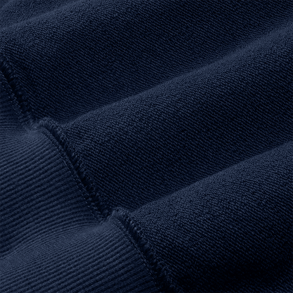 Men's Night Navy NOBULL Hoodie