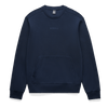 Night Navy