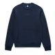 Night Navy