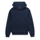 Night Navy