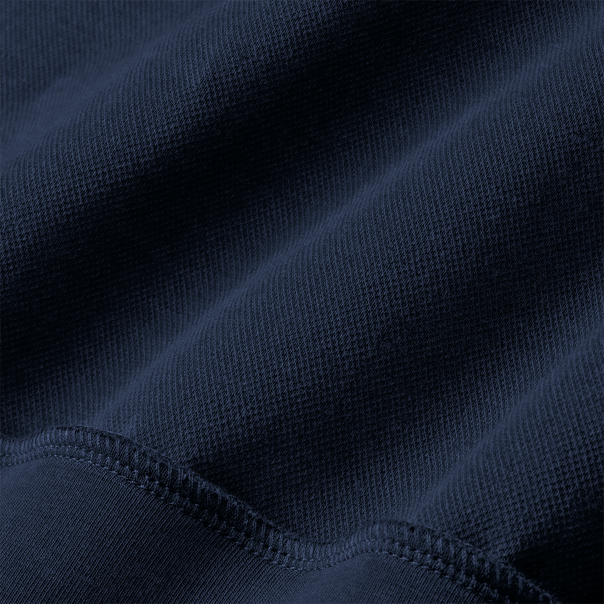Men's Night Navy Elements Hoodie