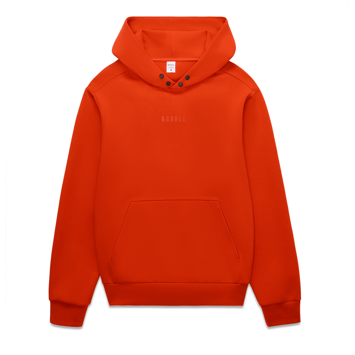 Men's Cayenne Elements Hoodie
