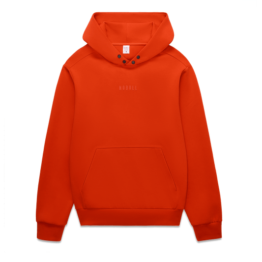 Men's Cayenne Elements Hoodie