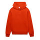 Cayenne