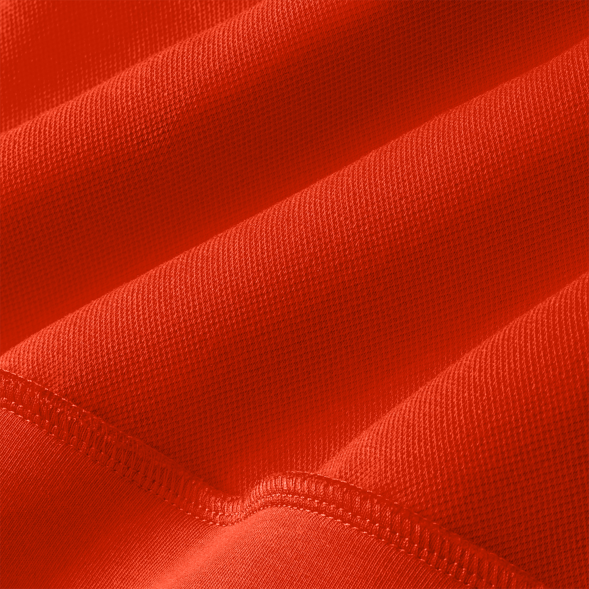 Men's Cayenne Elements Hoodie