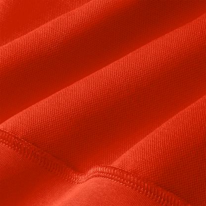 Men's Cayenne Elements Hoodie