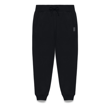 Men's Black NOBULL Jogger