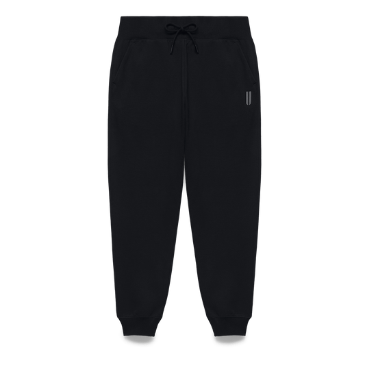 Men's Black NOBULL Jogger