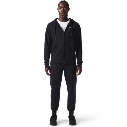 Men's Black NOBULL Jogger