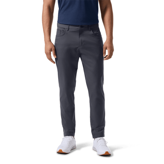 Men's Slate Dealmaker 5-Pocket Pant  X Public Rec